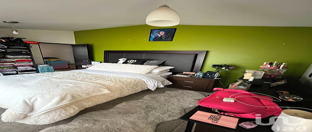 Foto de casa en venta en peñon 115, lomas de valle dorado, tlalnepantla de baz, méxico, 29385790 No. 05