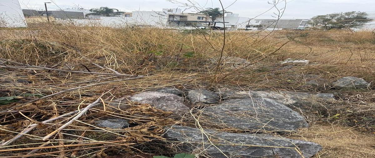 Foto de terreno habitacional en venta en peñon blanco , pedregal de vista hermosa, querétaro, querétaro, 0 No. 04