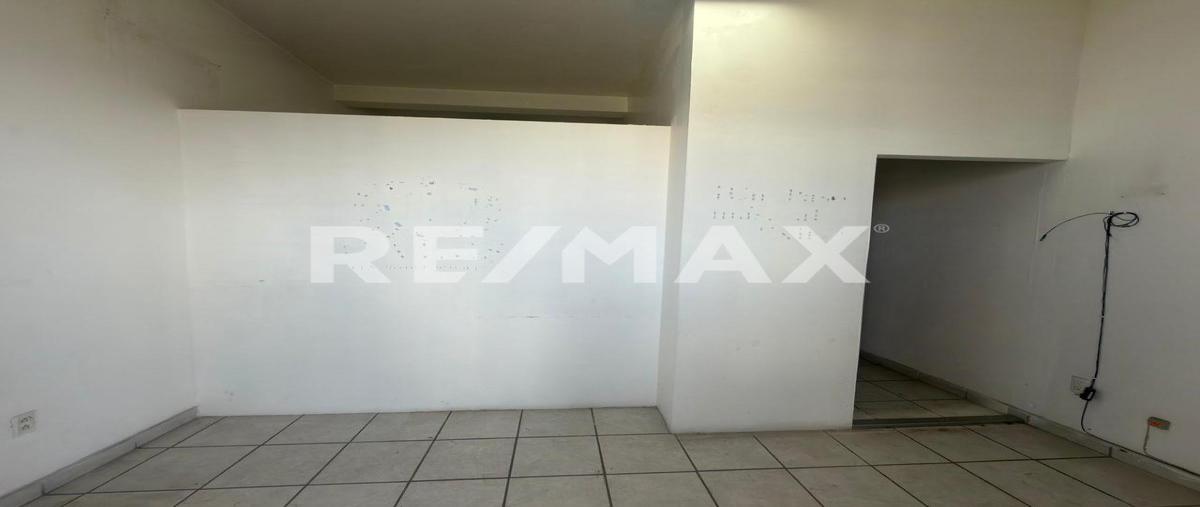 Foto de local en renta en peñón de gibraltar , la peña, querétaro, querétaro, 0 No. 03