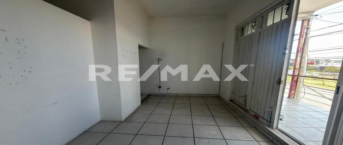 Foto de local en renta en peñón de gibraltar , la peña, querétaro, querétaro, 0 No. 04