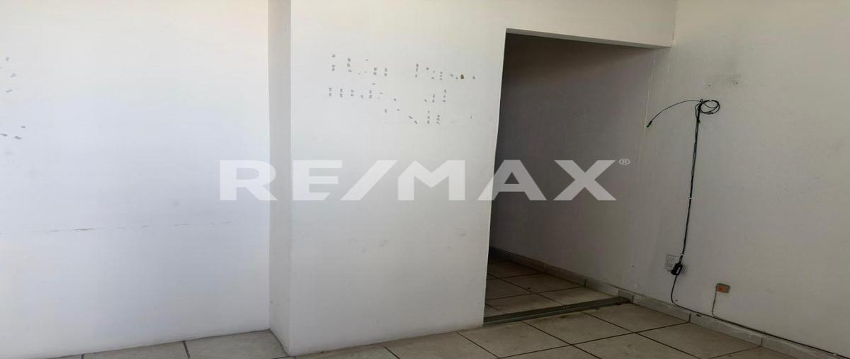 Foto de local en renta en peñón de gibraltar , la peña, querétaro, querétaro, 0 No. 05