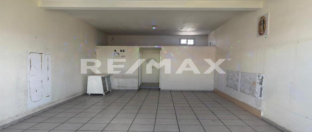Foto de local en renta en peñón de gibraltar , la peña, querétaro, querétaro, 0 No. 03