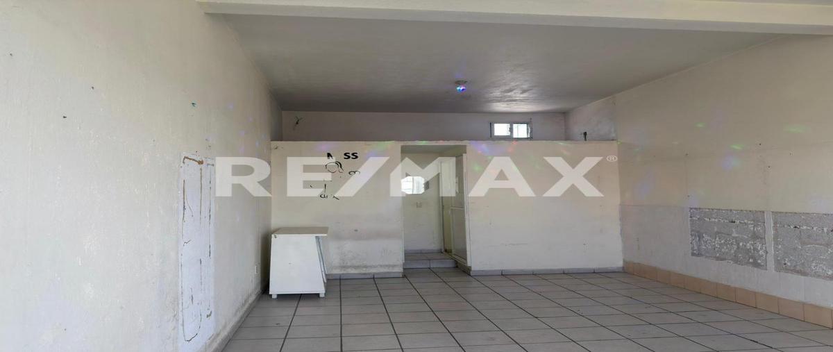 Foto de local en renta en peñón de gibraltar , la peña, querétaro, querétaro, 0 No. 04