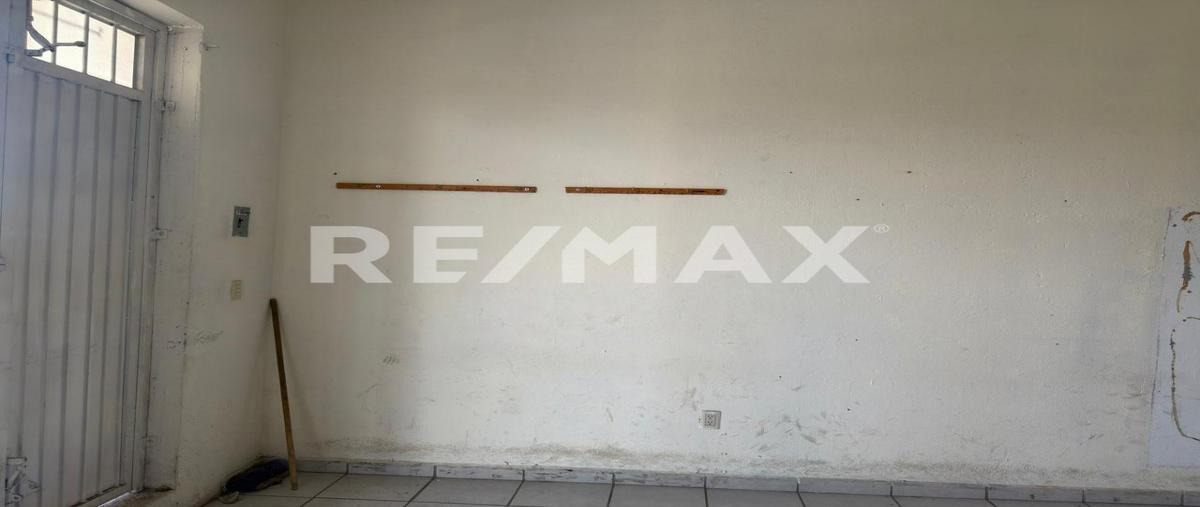 Foto de local en renta en peñón de gibraltar , la peña, querétaro, querétaro, 0 No. 05
