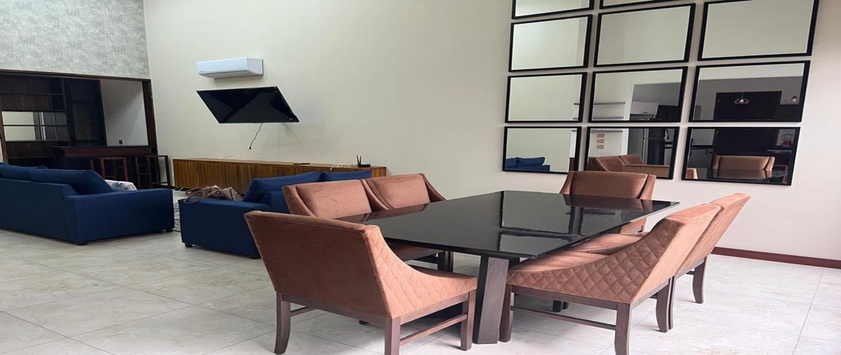 Foto de casa en , peñón de las cumbres, xalapa, veracruz de ignacio de la llave, 0 foto 02 Foto de casa en venta en , peñón de las cumbres, xalapa, veracruz de ignacio de la llave, 0 No. 02