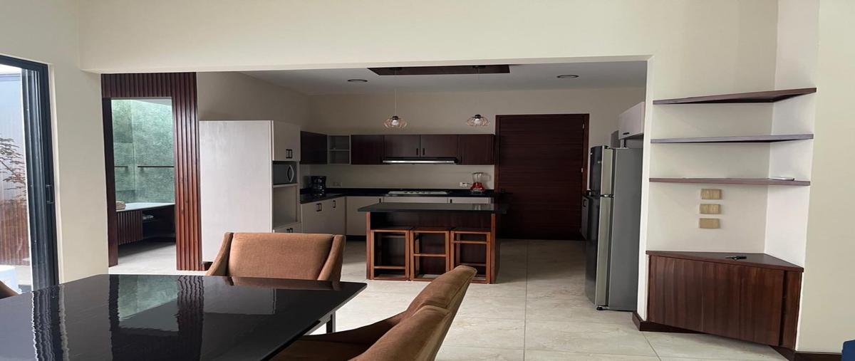 Foto de casa en , peñón de las cumbres, xalapa, veracruz de ignacio de la llave, 0 foto 03 Foto de casa en venta en , peñón de las cumbres, xalapa, veracruz de ignacio de la llave, 0 No. 03