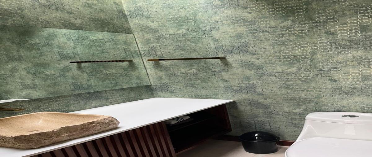 Foto de casa en , peñón de las cumbres, xalapa, veracruz de ignacio de la llave, 0 foto 05 Foto de casa en venta en , peñón de las cumbres, xalapa, veracruz de ignacio de la llave, 0 No. 05