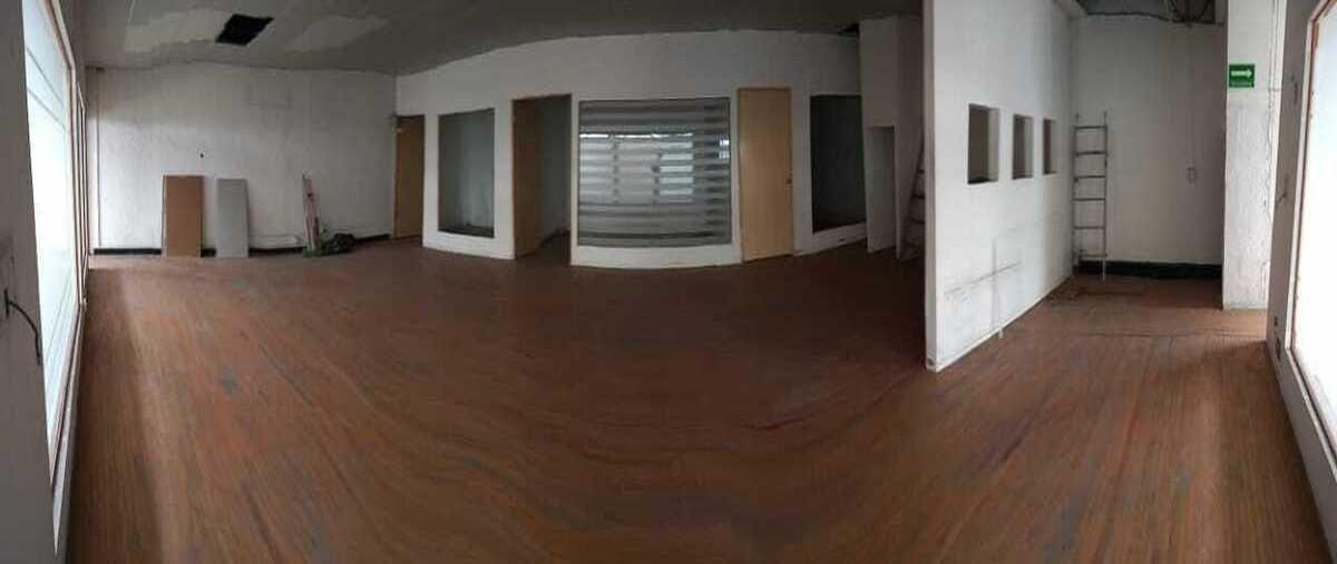 Foto de bodega en , peñón de los baños, venustiano carranza, df / cdmx, 0 foto 03 Foto de bodega en venta en , peñón de los baños, venustiano carranza, df / cdmx, 0 No. 03