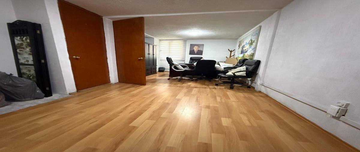 Foto de departamento en venta en  , peñón de los baños, venustiano carranza, df / cdmx, 30171927 No. 02