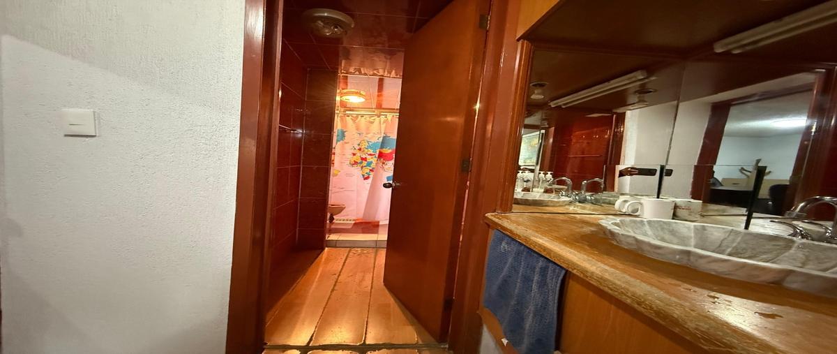 Foto de departamento en venta en  , peñón de los baños, venustiano carranza, df / cdmx, 30171927 No. 03