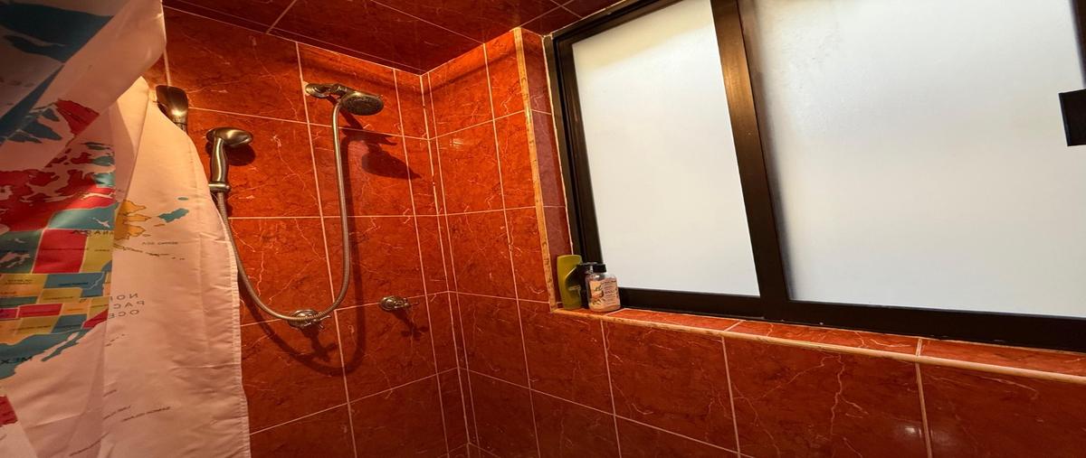 Foto de departamento en venta en  , peñón de los baños, venustiano carranza, df / cdmx, 30171927 No. 04