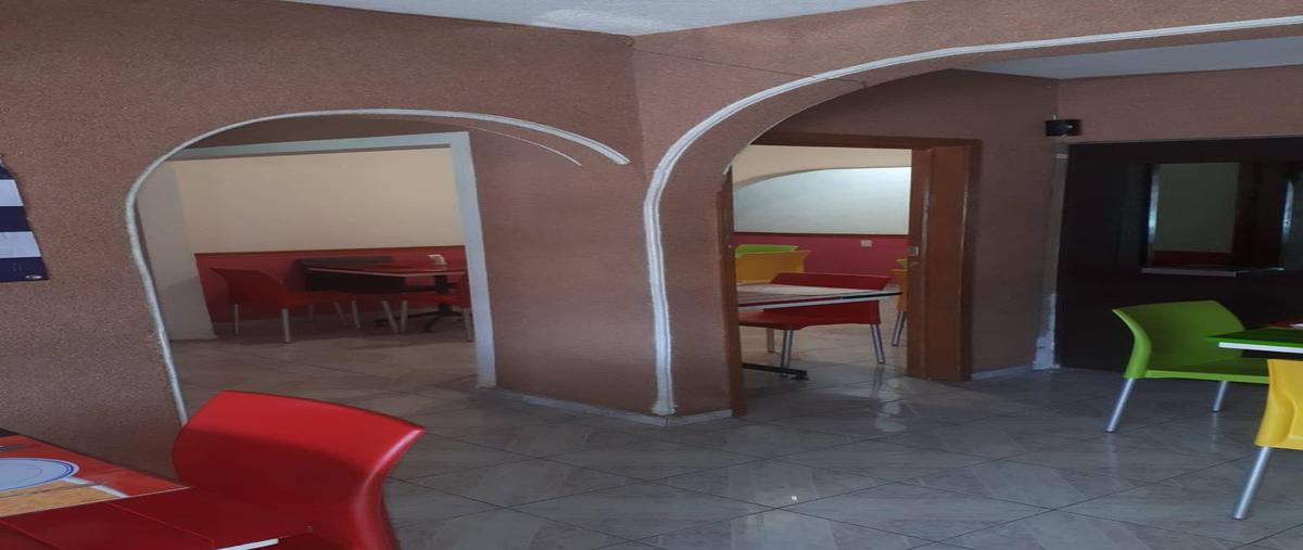 Foto de edificio en venta en  , peñón de los baños, venustiano carranza, df / cdmx, 30251079 No. 05