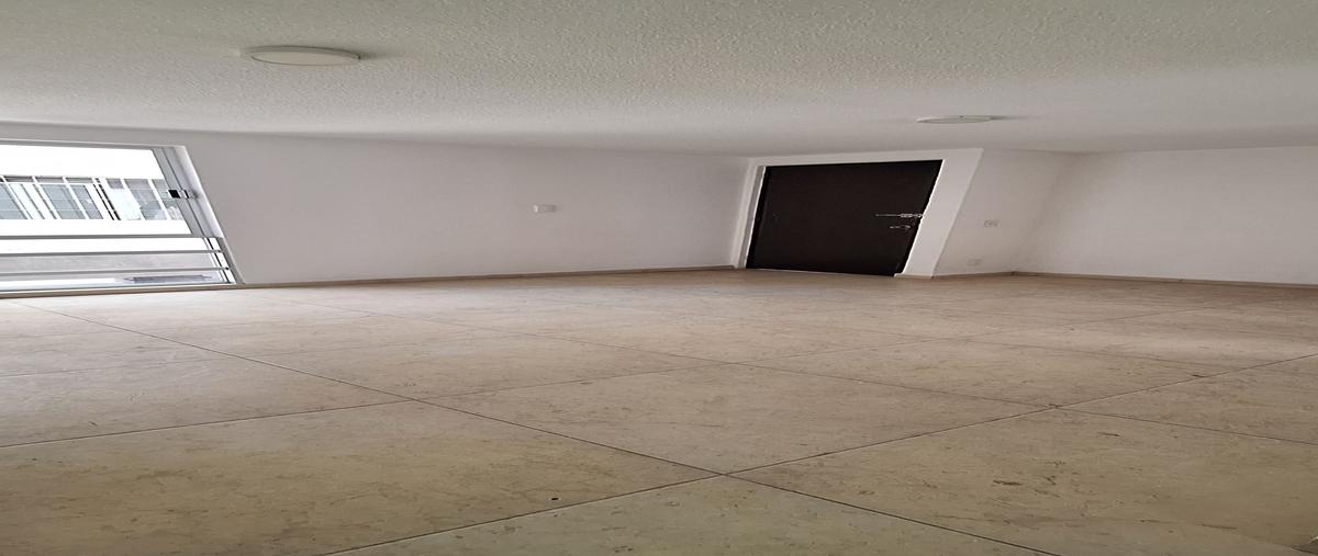 Foto de departamento en renta en  , peñón de los baños, venustiano carranza, df / cdmx, 0 No. 02