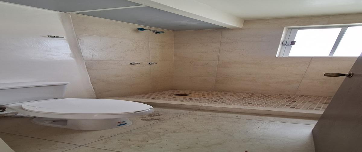 Foto de departamento en renta en  , peñón de los baños, venustiano carranza, df / cdmx, 0 No. 04