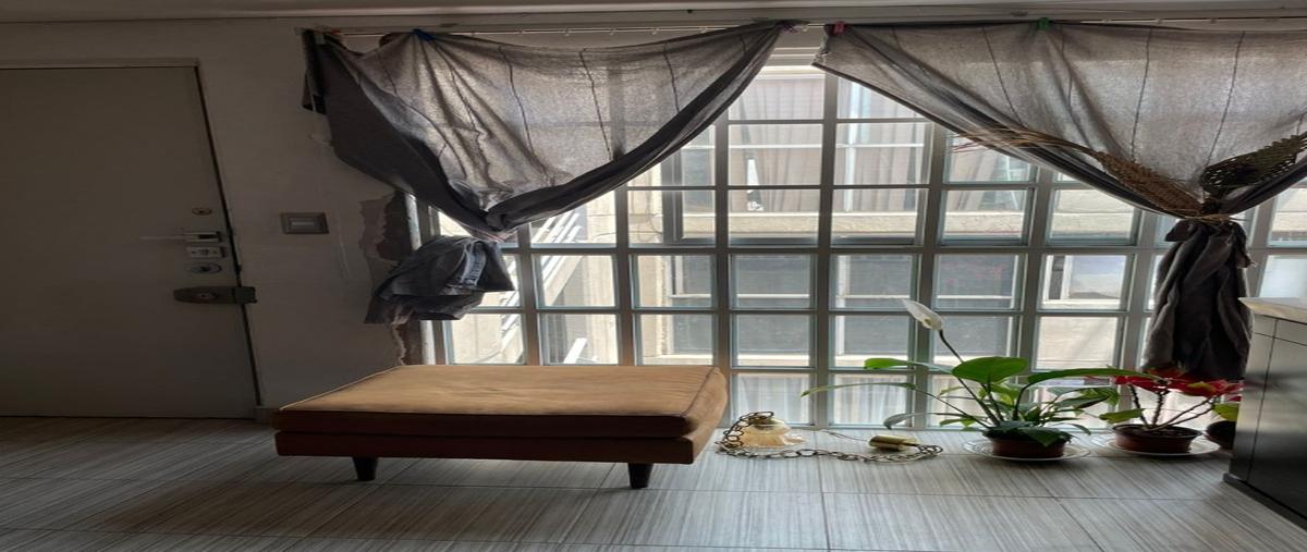Foto de departamento en renta en  , peñón de los baños, venustiano carranza, df / cdmx, 0 No. 03