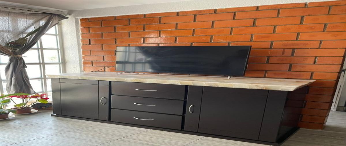 Foto de departamento en renta en  , peñón de los baños, venustiano carranza, df / cdmx, 0 No. 04