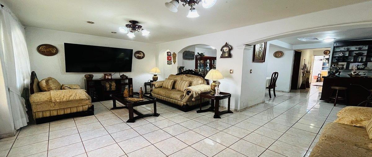 Foto de casa en venta en pensador mexicano , la loma, guadalajara, jalisco, 0 No. 03