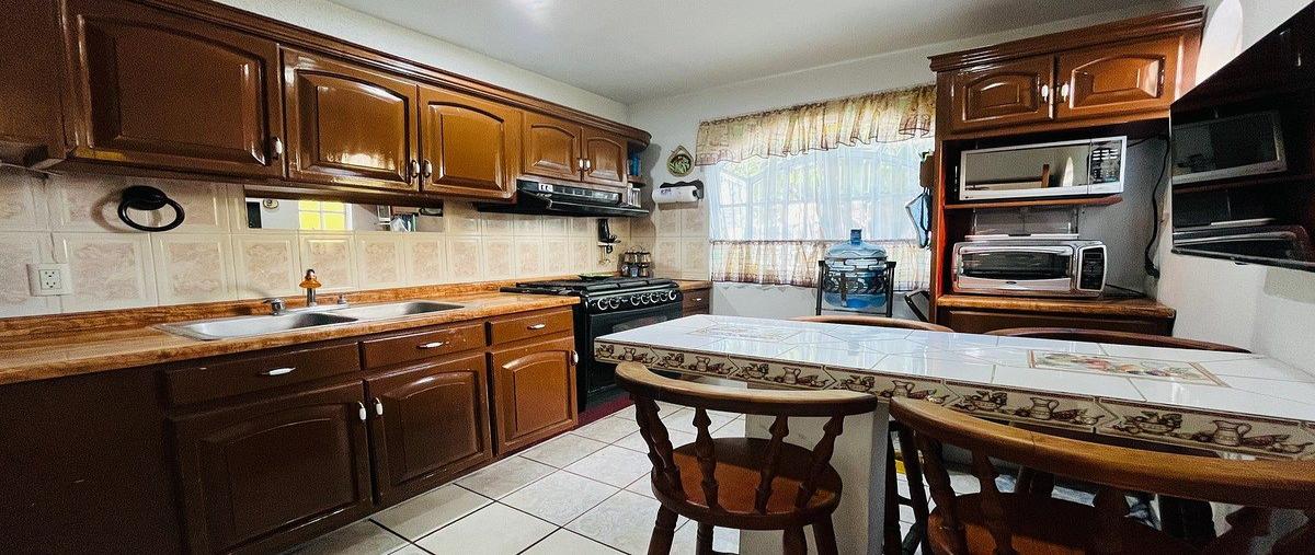 Foto de casa en venta en pensador mexicano , la loma, guadalajara, jalisco, 0 No. 05