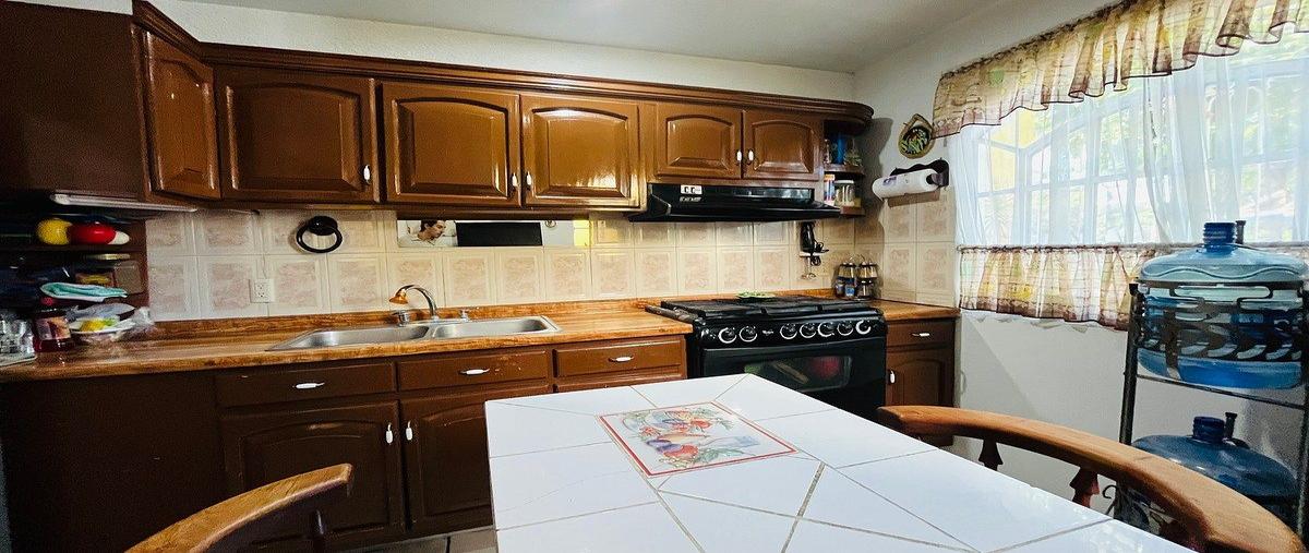 Foto de casa en venta en pensador mexicano , la loma, guadalajara, jalisco, 0 No. 06
