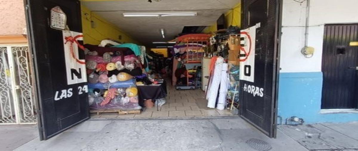 Foto de local en pensador mexicano , san antonio, guadalajara, jalisco, 28216156 foto 03 Foto de local en venta en pensador mexicano , san antonio, guadalajara, jalisco, 28216156 No. 03