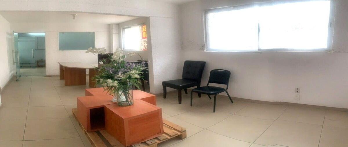 Foto de edificio en venta en . , pensador mexicano, venustiano carranza, df / cdmx, 28924203 No. 04