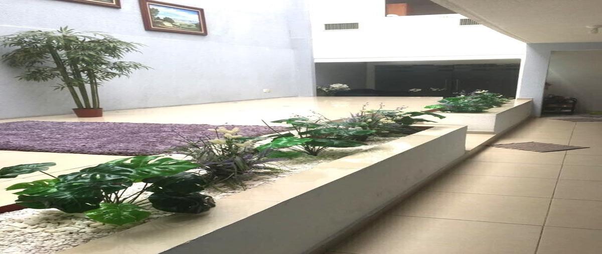 Foto de edificio en venta en . , pensador mexicano, venustiano carranza, df / cdmx, 28924203 No. 05