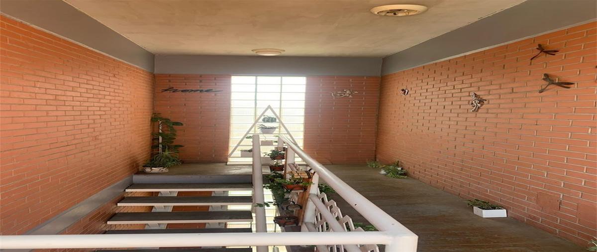 Foto de departamento en venta en  , pensador mexicano, venustiano carranza, df / cdmx, 30368431 No. 03