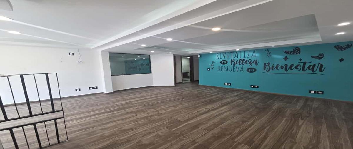 Foto de oficina en venta en  , pensador mexicano, venustiano carranza, df / cdmx, 0 No. 03
