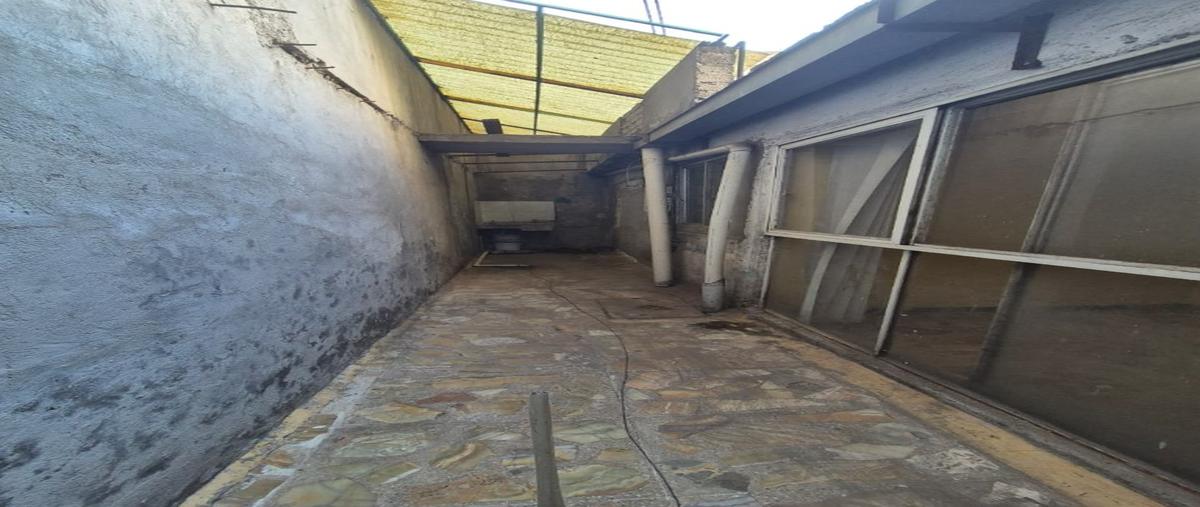 Foto de casa en venta en  , pensador mexicano, venustiano carranza, df / cdmx, 0 No. 03