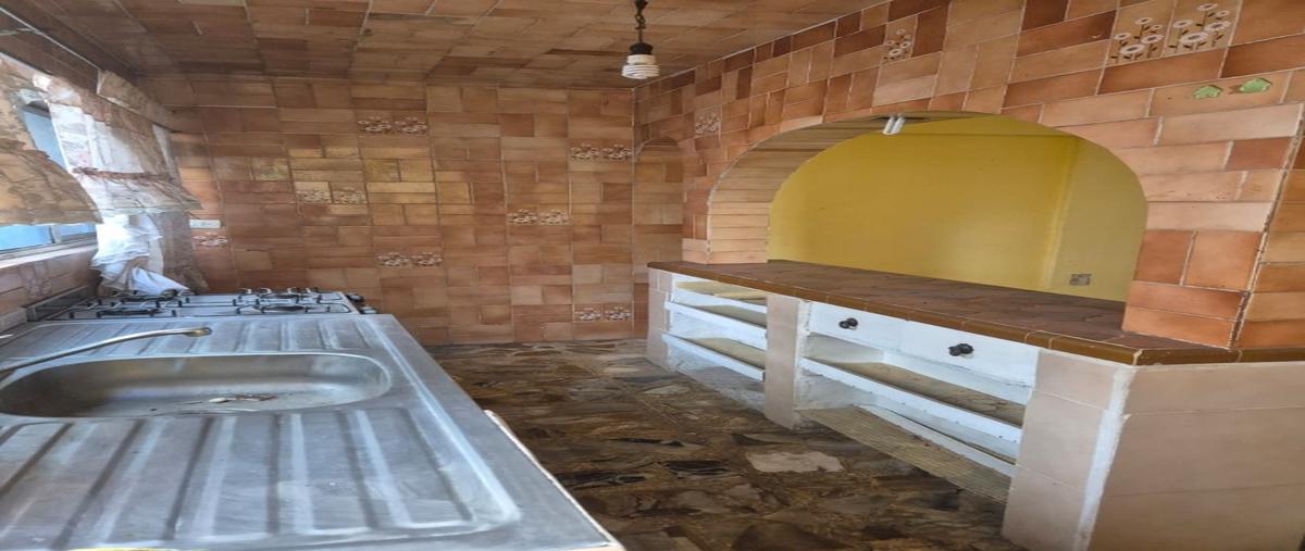 Foto de casa en venta en  , pensador mexicano, venustiano carranza, df / cdmx, 0 No. 05