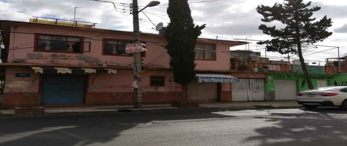 Foto de casa en , pensador mexicano, venustiano carranza, df / cdmx, 5889733 foto 01 Foto de casa en venta en , pensador mexicano, venustiano carranza, df / cdmx, 5889733 No. 01