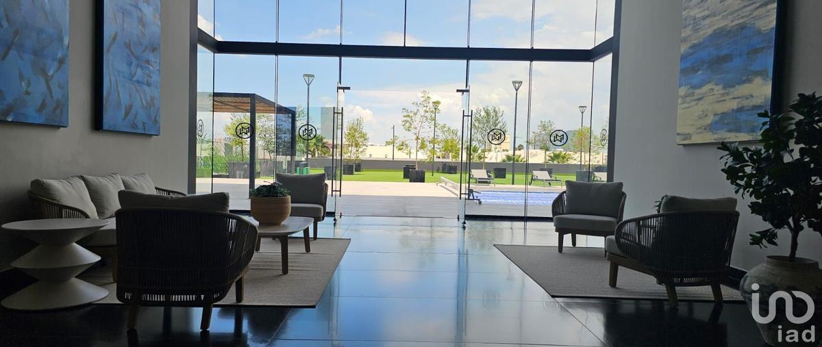 Foto de departamento en venta en pensadores 166, magno residencial, celaya, guanajuato, 29446614 No. 04