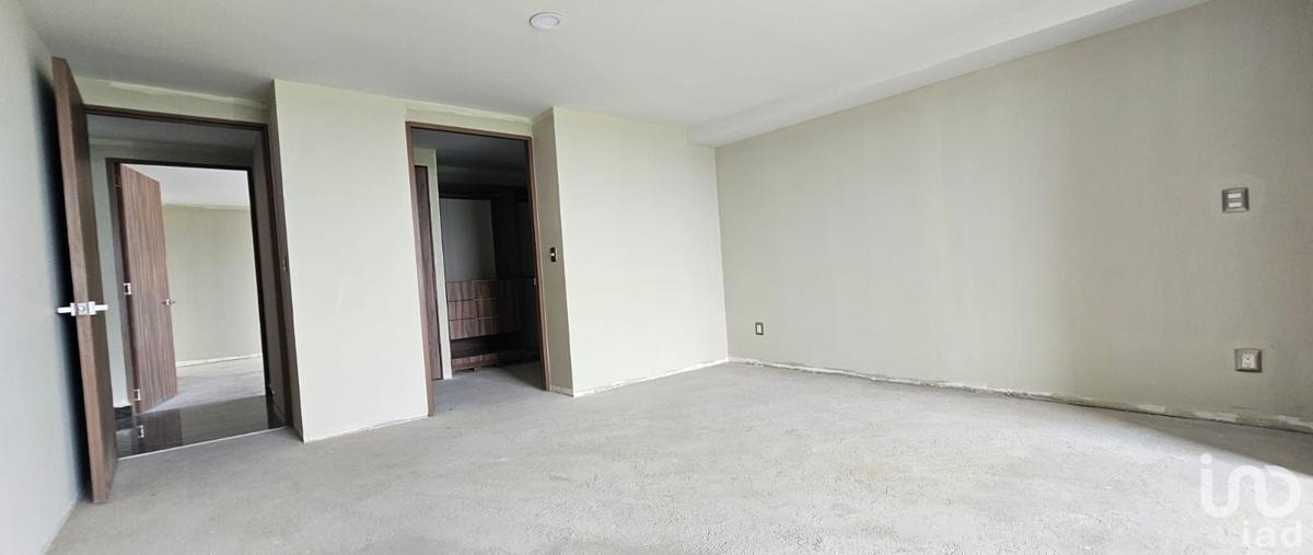 Foto de departamento en venta en pensadores 166, magno residencial, celaya, guanajuato, 29446614 No. 05