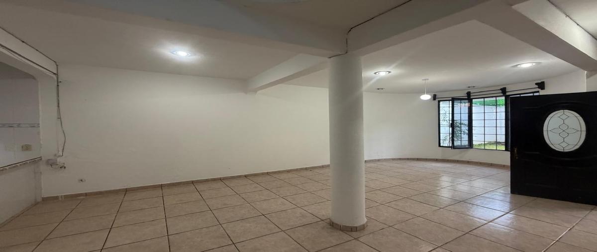 Foto de casa en renta en  , pensadores, chilpancingo de los bravo, guerrero, 0 No. 03