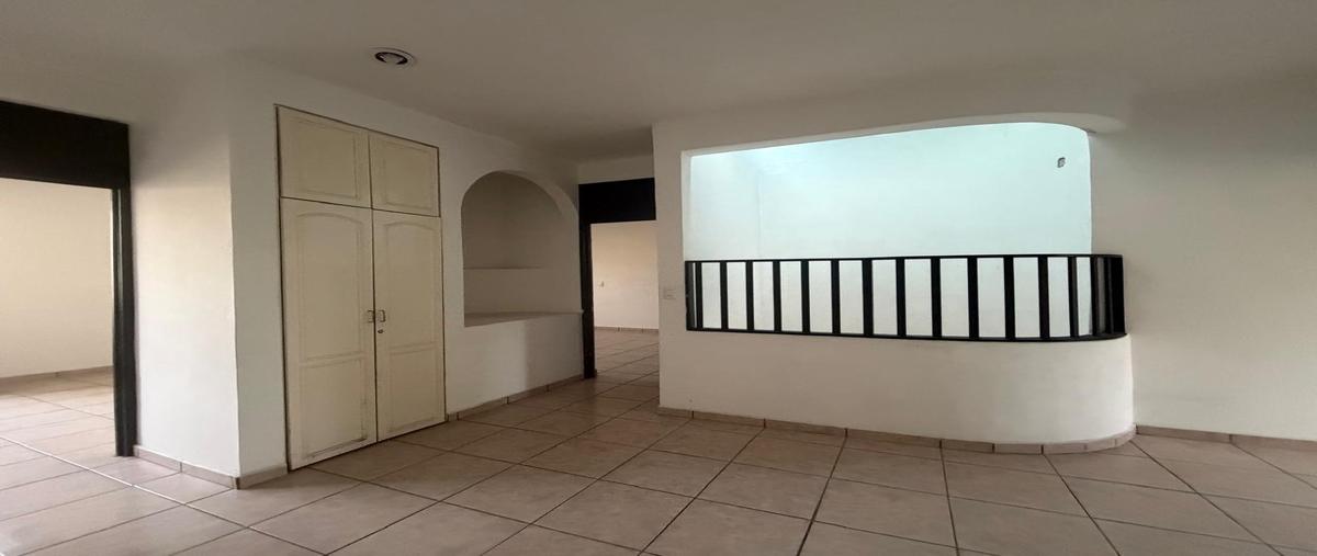 Foto de casa en renta en  , pensadores, chilpancingo de los bravo, guerrero, 0 No. 04