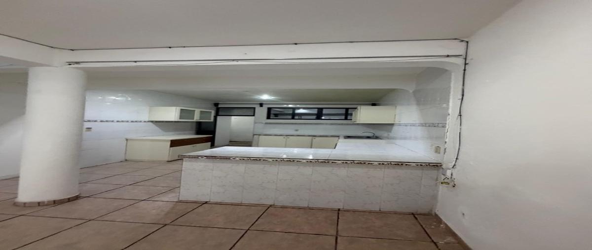 Foto de casa en renta en  , pensadores, chilpancingo de los bravo, guerrero, 0 No. 05