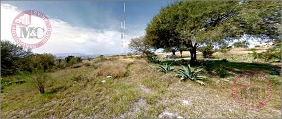 Foto de terreno habitacional en , pensadores mexicanos, aguascalientes, aguascalientes, 0 foto 02 Foto de terreno habitacional en venta en , pensadores mexicanos, aguascalientes, aguascalientes, 0 No. 02