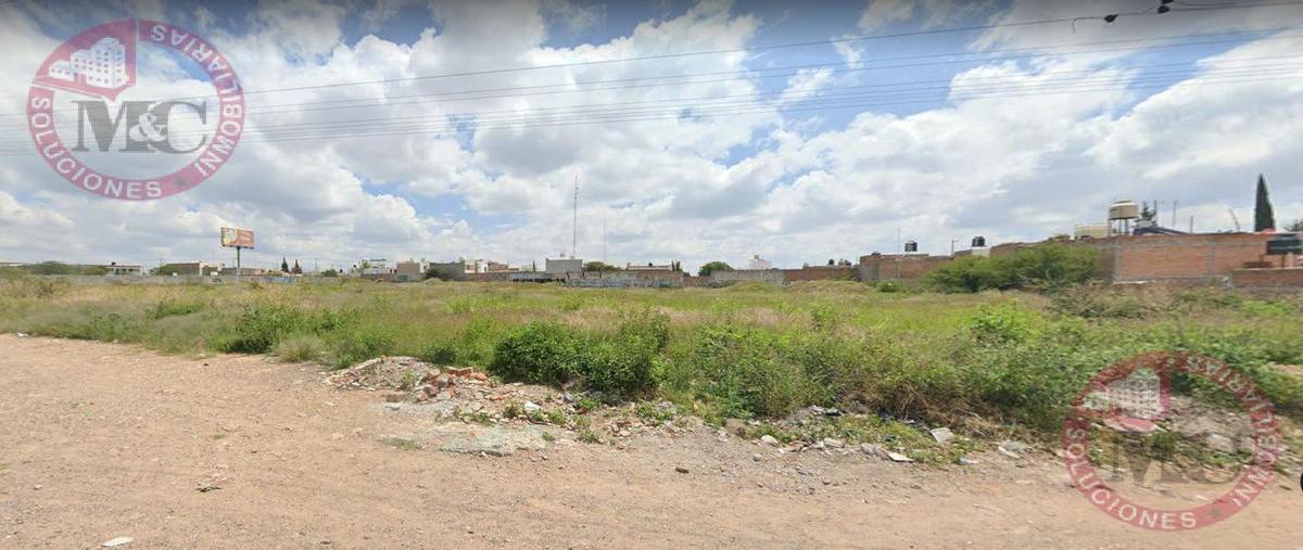 Foto de terreno habitacional en , pensadores mexicanos, aguascalientes, aguascalientes, 0 foto 03 Foto de terreno habitacional en renta en , pensadores mexicanos, aguascalientes, aguascalientes, 0 No. 03
