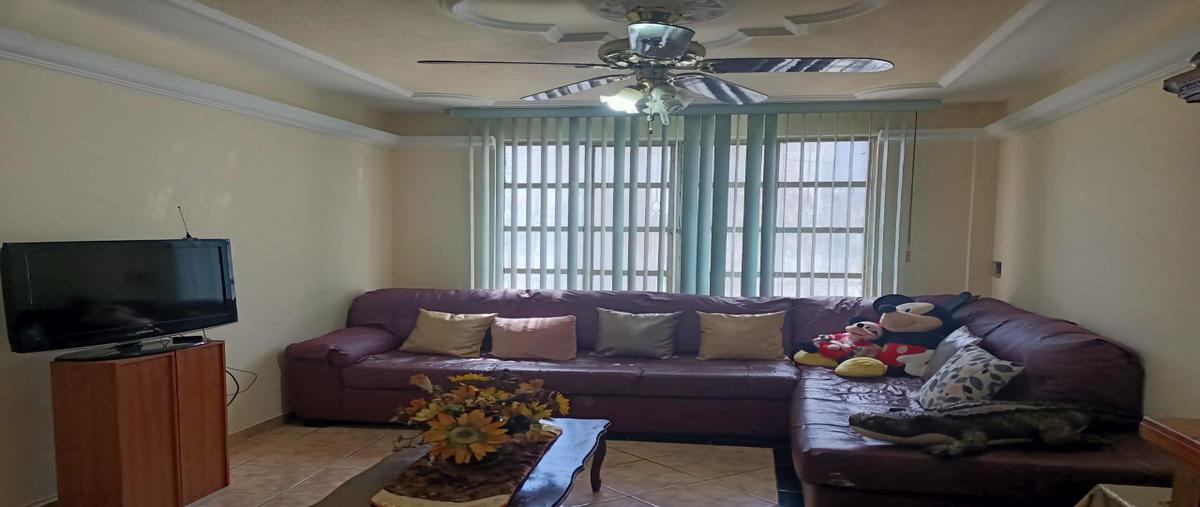 Foto de casa en , pensadores mexicanos, aguascalientes, aguascalientes, 0 foto 01 Foto de casa en venta en , pensadores mexicanos, aguascalientes, aguascalientes, 0 No. 01