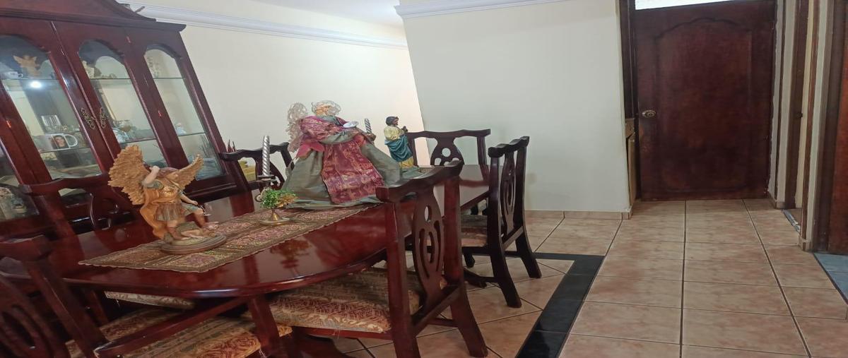 Foto de casa en , pensadores mexicanos, aguascalientes, aguascalientes, 0 foto 02 Foto de casa en venta en , pensadores mexicanos, aguascalientes, aguascalientes, 0 No. 02