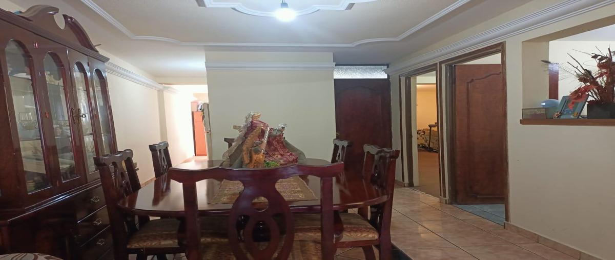 Foto de casa en , pensadores mexicanos, aguascalientes, aguascalientes, 0 foto 03 Foto de casa en venta en , pensadores mexicanos, aguascalientes, aguascalientes, 0 No. 03