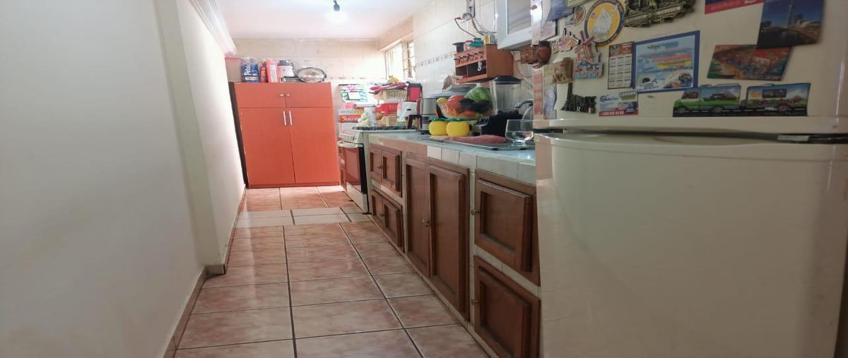 Foto de casa en , pensadores mexicanos, aguascalientes, aguascalientes, 0 foto 05 Foto de casa en venta en , pensadores mexicanos, aguascalientes, aguascalientes, 0 No. 05