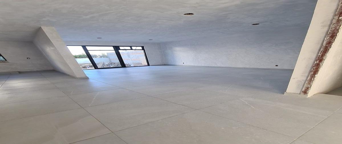 Foto de casa en venta en pensamiento , san juan, tequisquiapan, querétaro, 0 No. 04