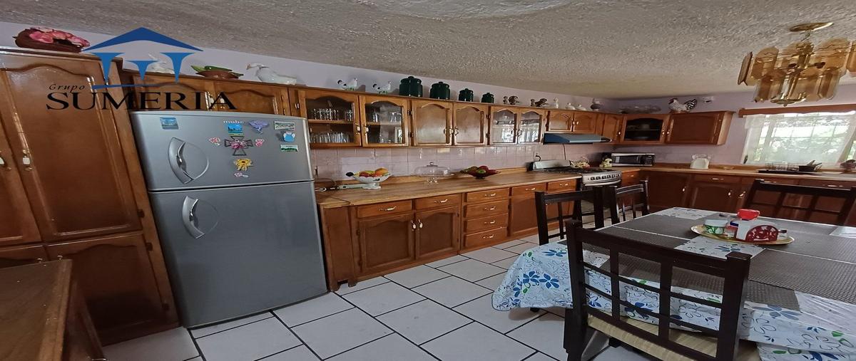 Foto de casa en pensamientos , campesina, chihuahua, chihuahua, 28303022 foto 03 Foto de casa en venta en pensamientos , campesina, chihuahua, chihuahua, 28303022 No. 03