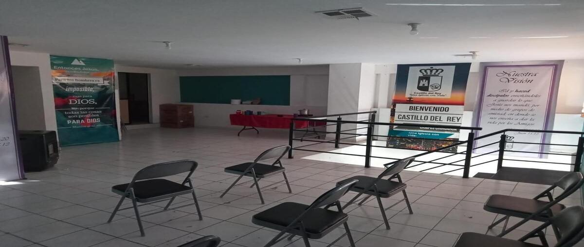 Foto de edificio en pensamientos , campesina, chihuahua, chihuahua, 0 foto 04 Foto de edificio en venta en pensamientos , campesina, chihuahua, chihuahua, 0 No. 04