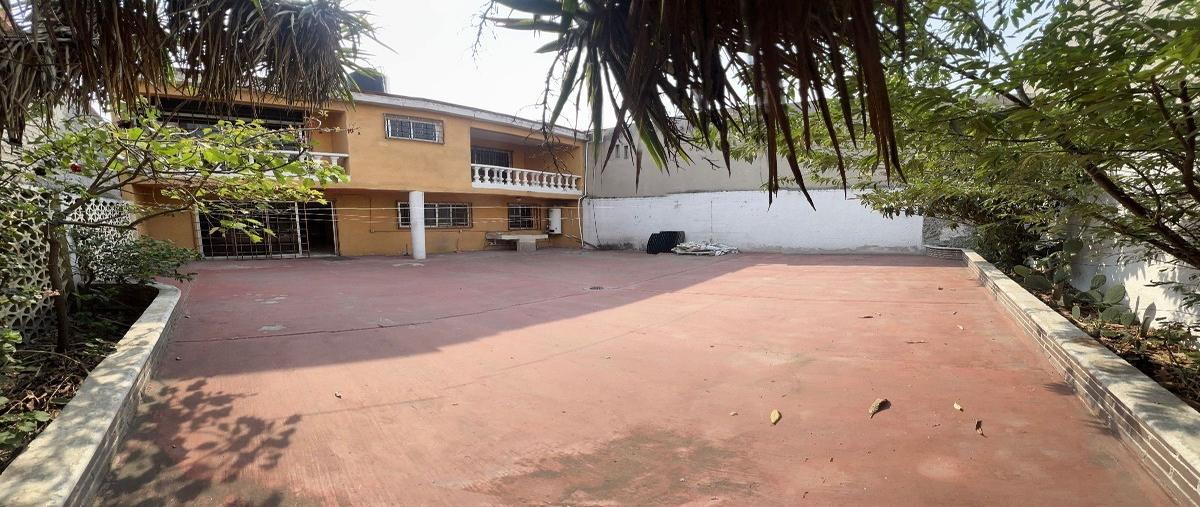 Foto de casa en venta en pensamientos , lomas de san miguel norte, atizapán de zaragoza, méxico, 28041108 No. 03