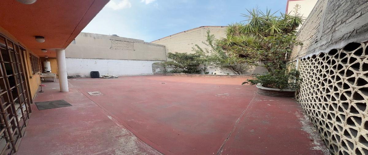 Foto de casa en venta en pensamientos , lomas de san miguel norte, atizapán de zaragoza, méxico, 28041108 No. 04