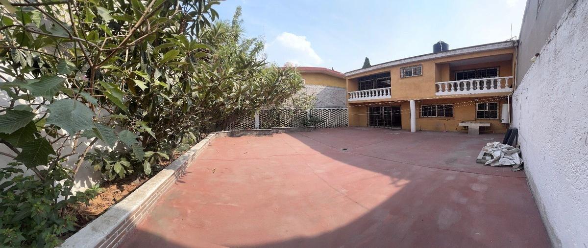 Foto de casa en venta en pensamientos , lomas de san miguel norte, atizapán de zaragoza, méxico, 28041108 No. 05