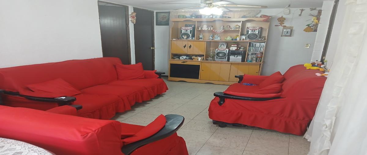 Foto de departamento en venta en  , pensamientos, tultitlán, méxico, 0 No. 05