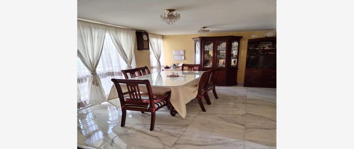 Foto de departamento en venta en  , pensil norte, miguel hidalgo, df / cdmx, 25846887 No. 02
